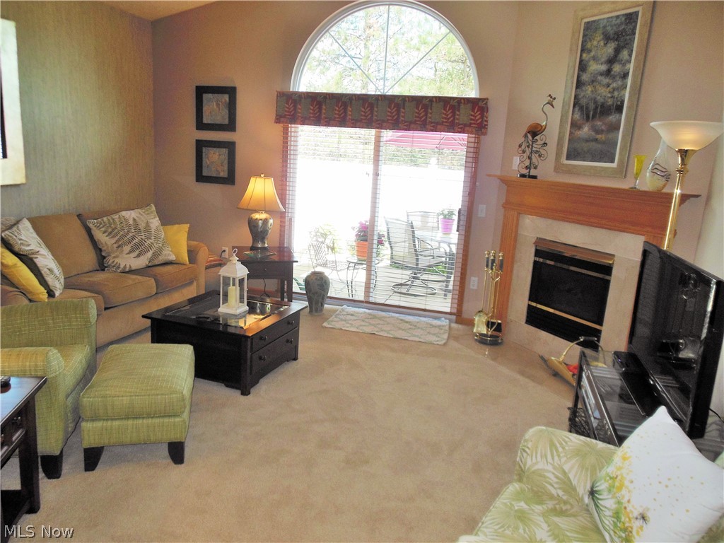 3841 Reeves Lane Medina, OH 44256 - Photo 10 of 23 Gallery Image 10