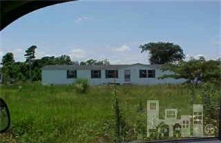 127 Pridgen Road Warsaw, NC 28398 - Photo 1 of 1 Primary Photo