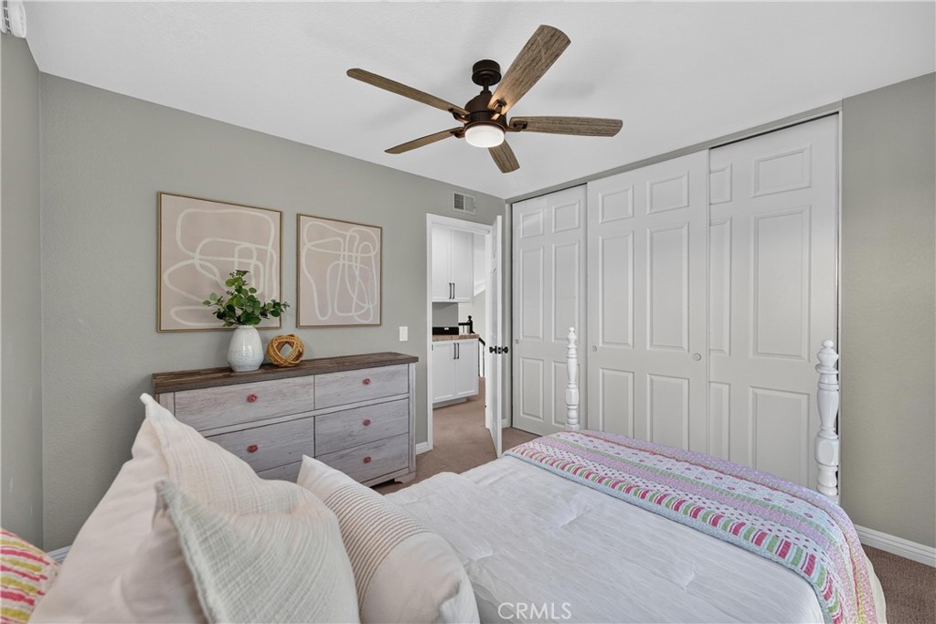 20752 Raintree Lane Rancho Santa Margarita, CA 92679 - Photo 31 of 74 Gallery Image 31