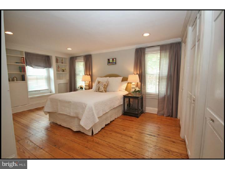 264 Leopard Road Berwyn, PA 19312 - Photo 11 of 25 Master Bedroom