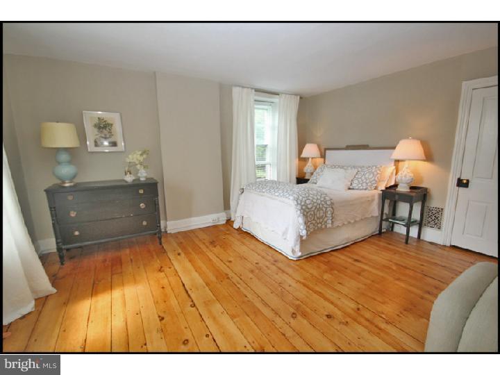 264 Leopard Road Berwyn, PA 19312 - Photo 13 of 25 Bedroom 2