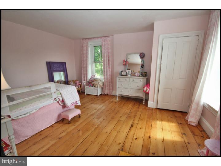 264 Leopard Road Berwyn, PA 19312 - Photo 14 of 25 Bedroom 3