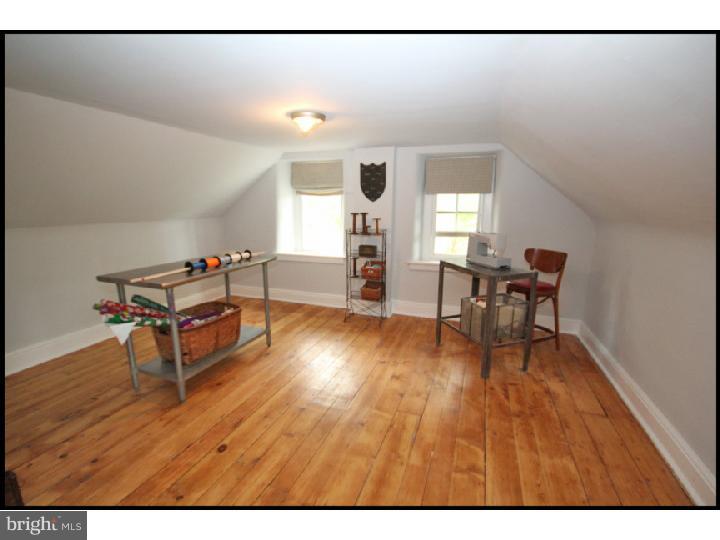 264 Leopard Road Berwyn, PA 19312 - Photo 18 of 25 Bedroom 5