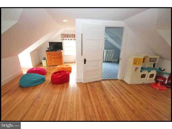 264 Leopard Road Berwyn, PA 19312 - Photo 19 of 25 Rec Room