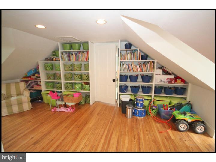 264 Leopard Road Berwyn, PA 19312 - Photo 20 of 25 Rec Room