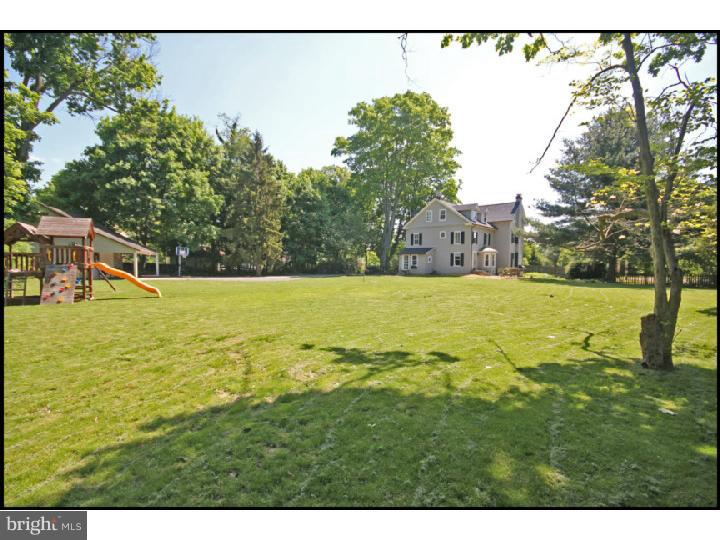 264 Leopard Road Berwyn, PA 19312 - Photo 25 of 25