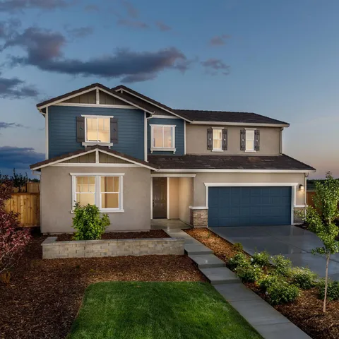 $589,846 | 1746 Fleet Court, Plumas Lake, CA 95961