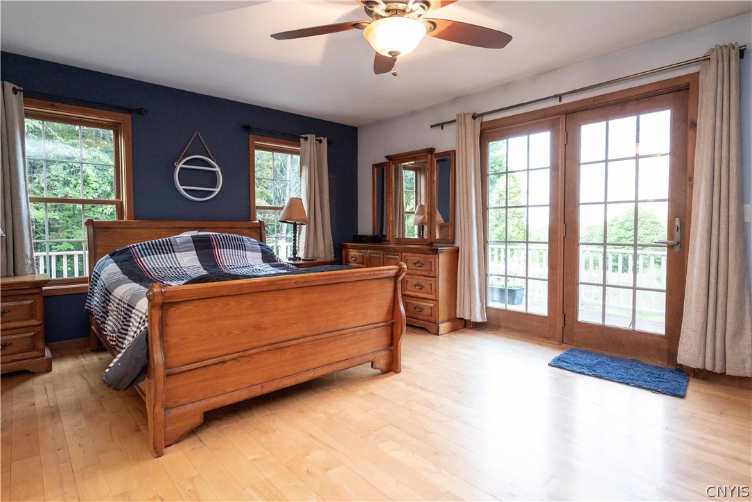 11713 Stonehedge Road Remsen, NY 13438 - Photo 32 of 50 Gallery Image 32