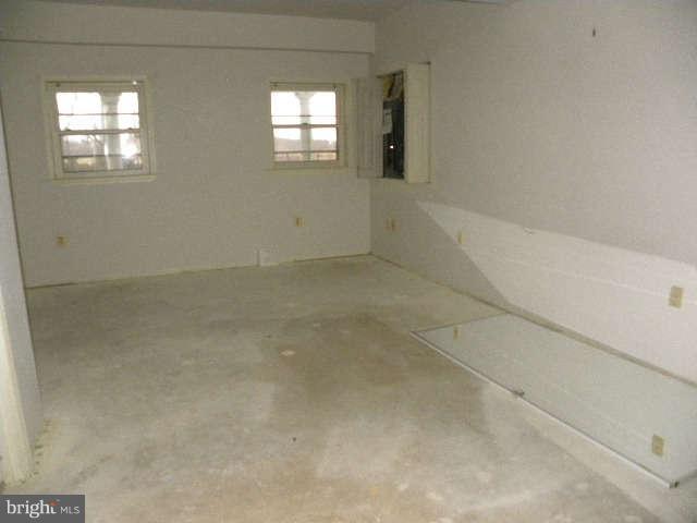 1108 Meredith Lane Davidsonville, MD 21035 - Photo 15 of 24 a view of an empty room with a window