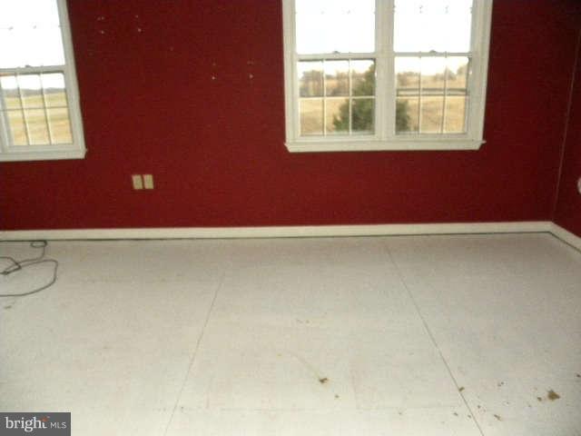 1108 Meredith Lane Davidsonville, MD 21035 - Photo 18 of 24 a view of a room with a window