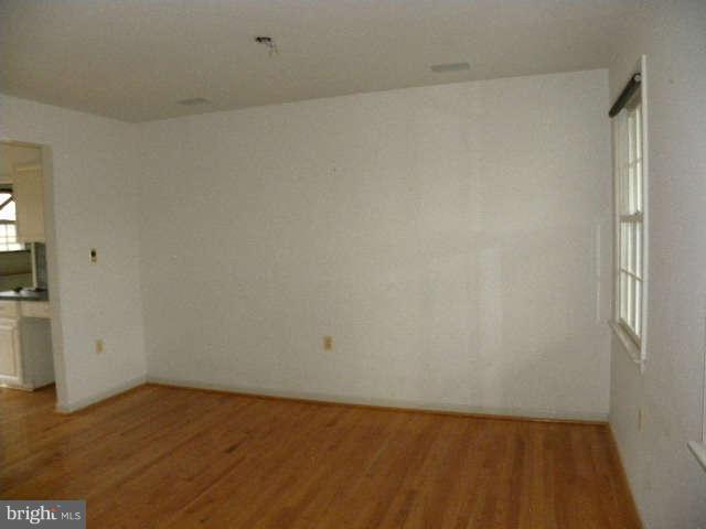 1108 Meredith Lane Davidsonville, MD 21035 - Photo 5 of 24 a view of an empty room