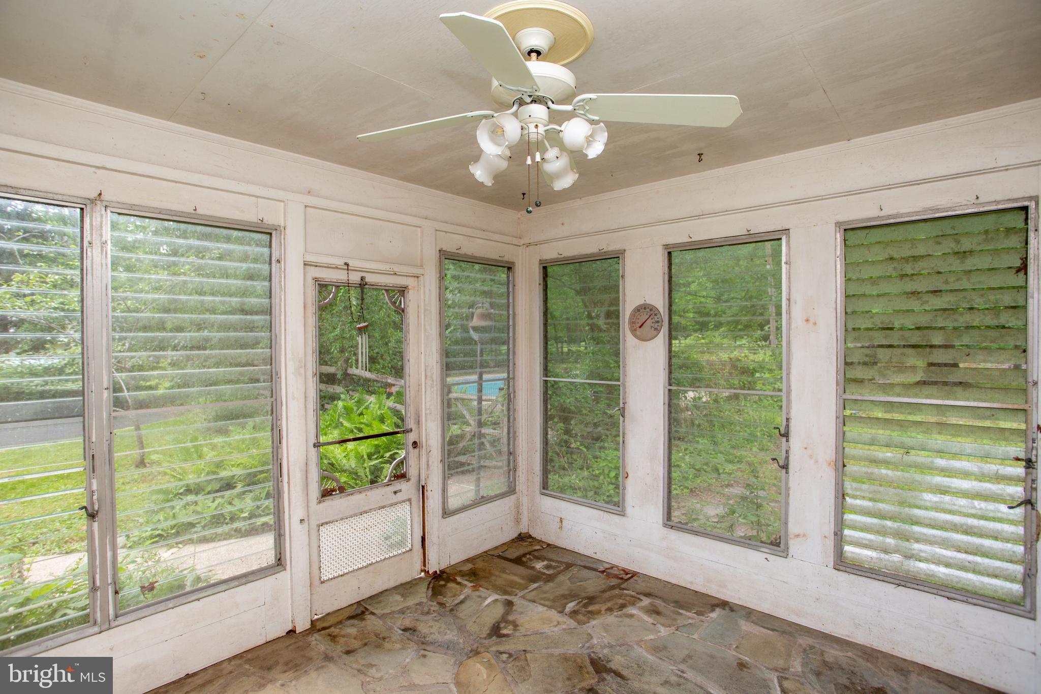6264 Point Pleasant Pike Doylestown, PA 18902 - Photo 47 of 61