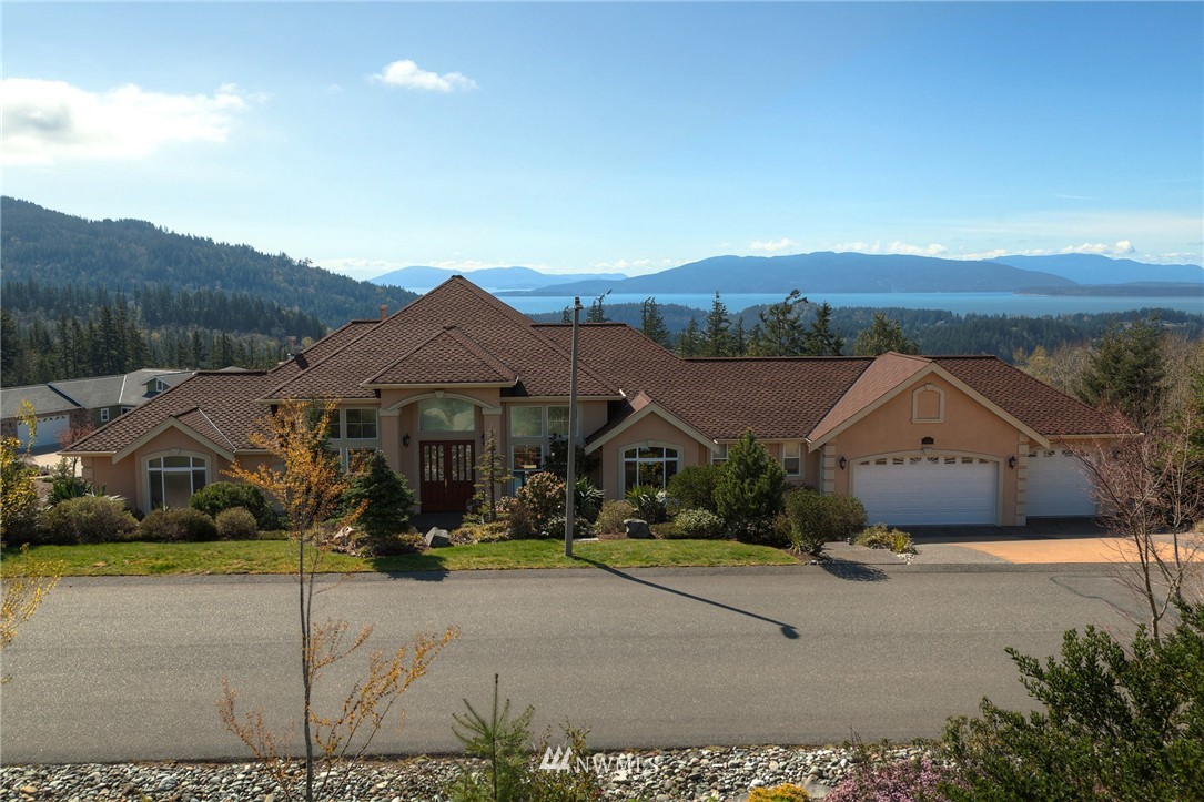 1812 Samish Crest Way Bellingham, WA 98229 - Photo 1 of 25 Gallery Image 1