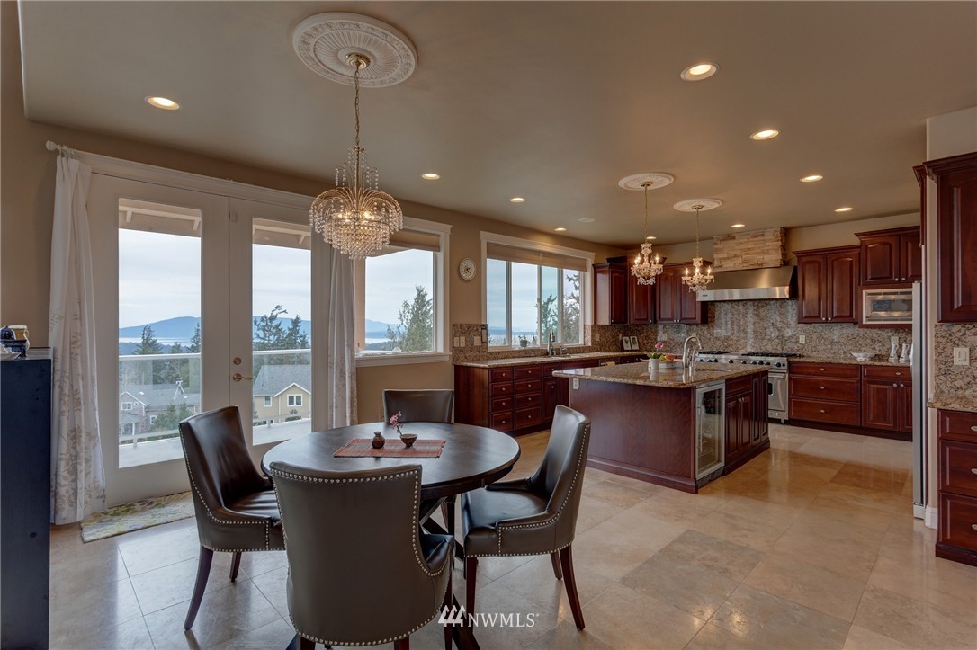 1812 Samish Crest Way Bellingham, WA 98229 - Photo 11 of 25 Gallery Image 11