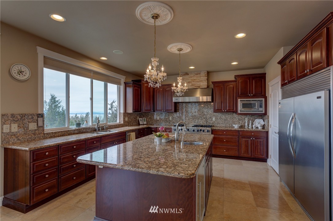 1812 Samish Crest Way Bellingham, WA 98229 - Photo 12 of 25 Gallery Image 12