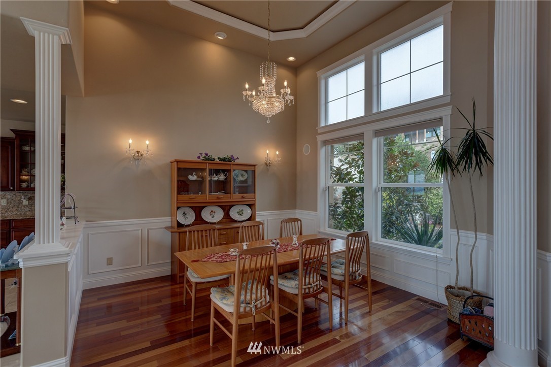 1812 Samish Crest Way Bellingham, WA 98229 - Photo 13 of 25 Gallery Image 13
