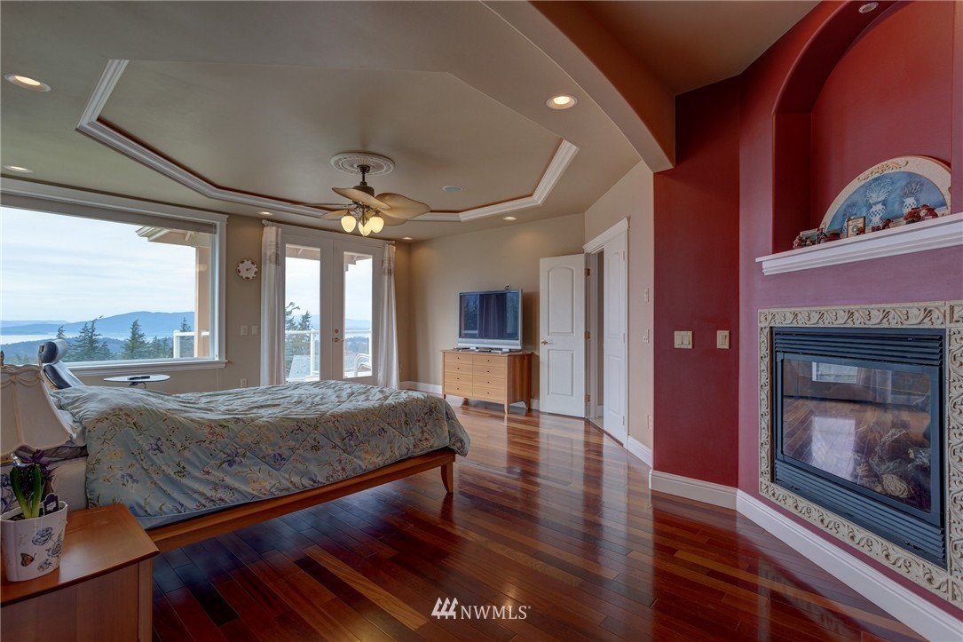 1812 Samish Crest Way Bellingham, WA 98229 - Photo 14 of 25 Gallery Image 14