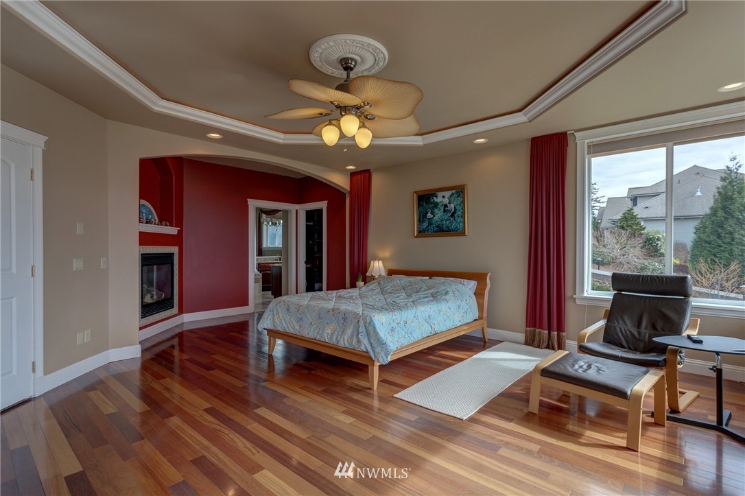 1812 Samish Crest Way Bellingham, WA 98229 - Photo 15 of 25 Gallery Image 15