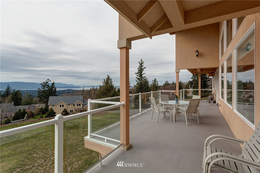 1812 Samish Crest Way Bellingham, WA 98229 - Photo 16 of 25 Gallery Image 16