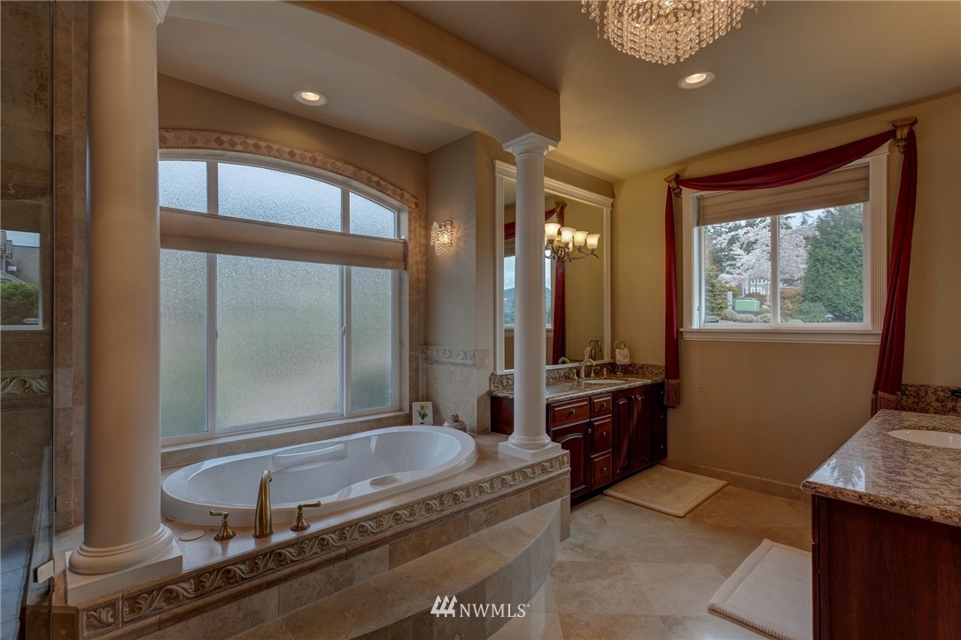 1812 Samish Crest Way Bellingham, WA 98229 - Photo 17 of 25 Gallery Image 17