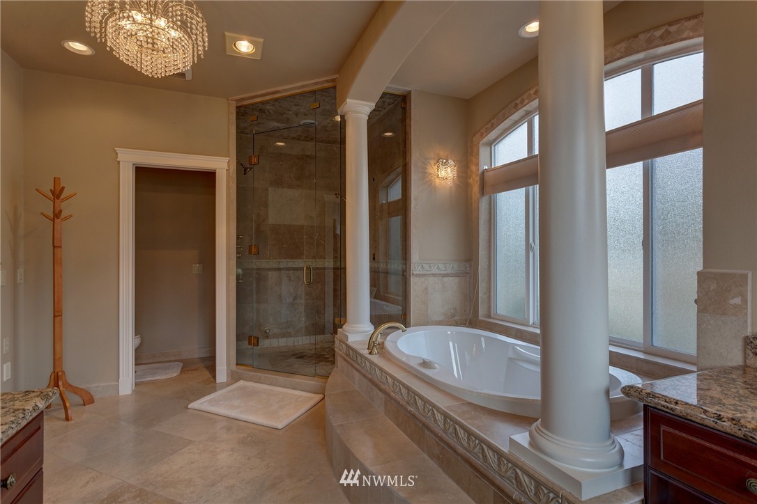 1812 Samish Crest Way Bellingham, WA 98229 - Photo 18 of 25 Gallery Image 18