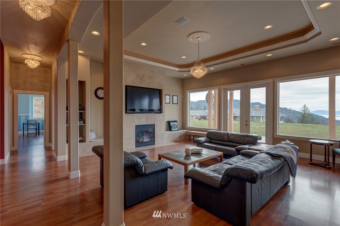 1812 Samish Crest Way Bellingham, WA 98229 - Photo 19 of 25 Gallery Image 19