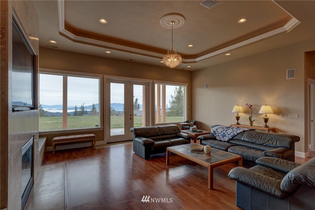 1812 Samish Crest Way Bellingham, WA 98229 - Photo 20 of 25 Gallery Image 20
