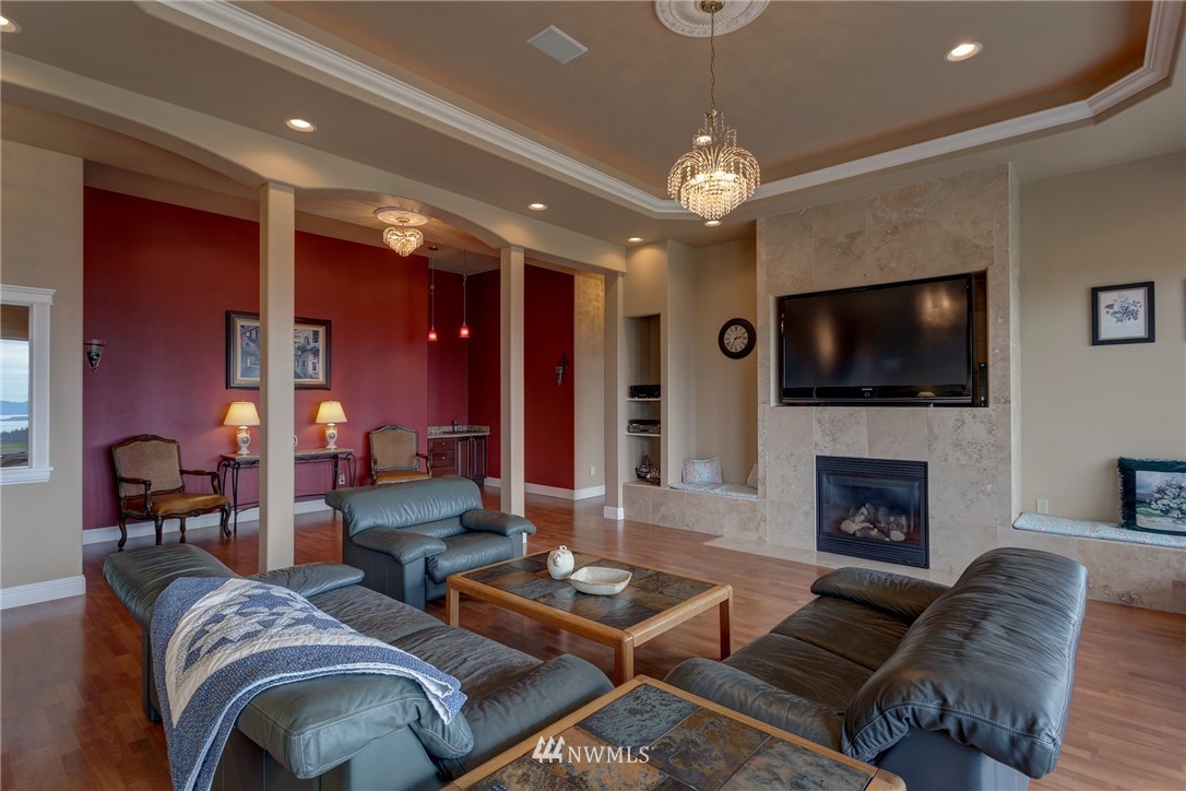 1812 Samish Crest Way Bellingham, WA 98229 - Photo 21 of 25 Gallery Image 21