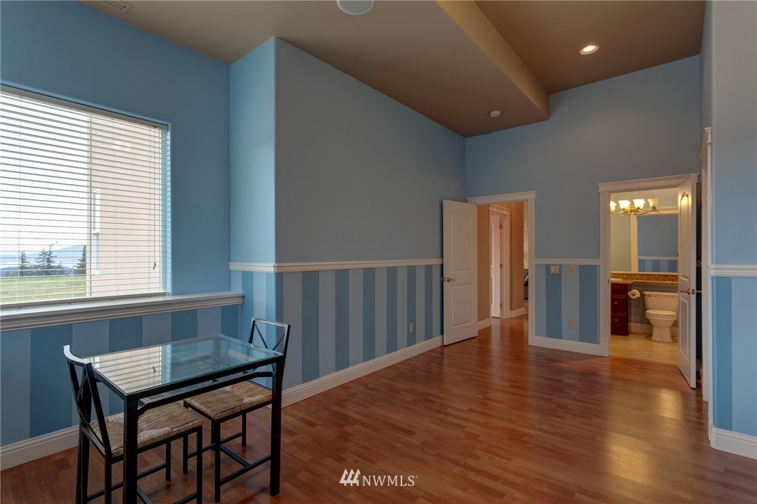 1812 Samish Crest Way Bellingham, WA 98229 - Photo 22 of 25 Gallery Image 22