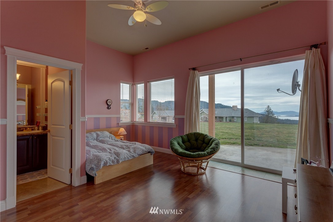 1812 Samish Crest Way Bellingham, WA 98229 - Photo 23 of 25 Gallery Image 23