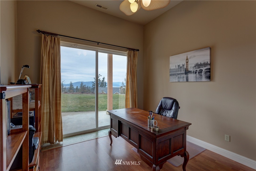 1812 Samish Crest Way Bellingham, WA 98229 - Photo 24 of 25 Gallery Image 24