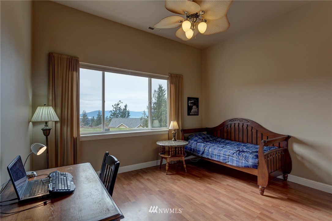 1812 Samish Crest Way Bellingham, WA 98229 - Photo 25 of 25 Gallery Image 25
