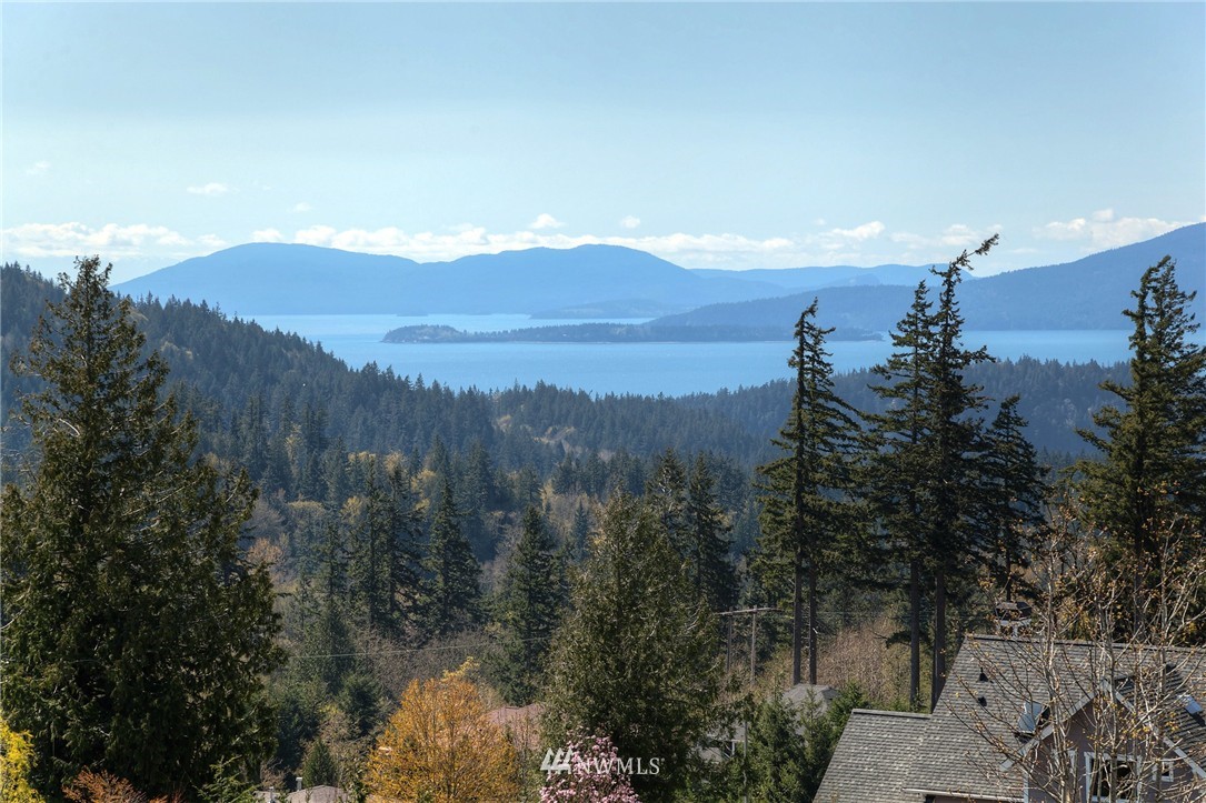 1812 Samish Crest Way Bellingham, WA 98229 - Photo 4 of 25 Gallery Image 4
