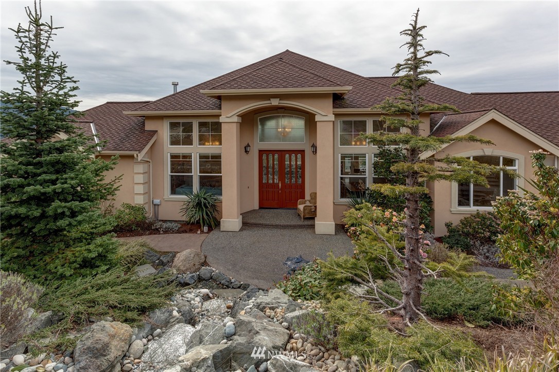 1812 Samish Crest Way Bellingham, WA 98229 - Photo 5 of 25 Gallery Image 5