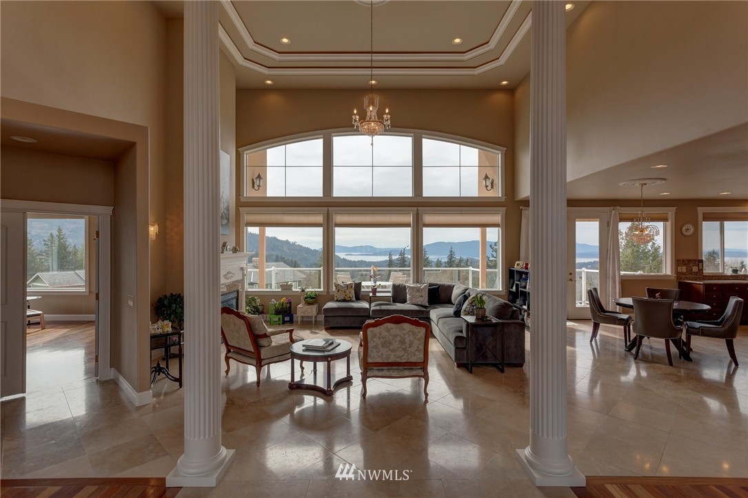1812 Samish Crest Way Bellingham, WA 98229 - Photo 6 of 25 Gallery Image 6