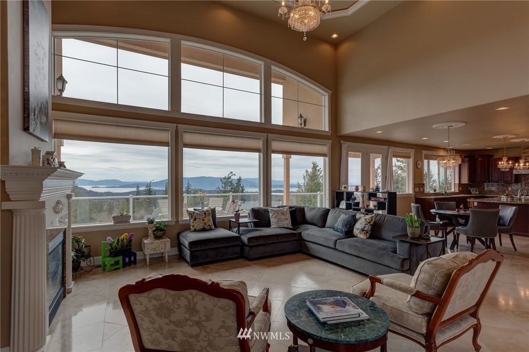 1812 Samish Crest Way Bellingham, WA 98229 - Photo 7 of 25 Gallery Image 7
