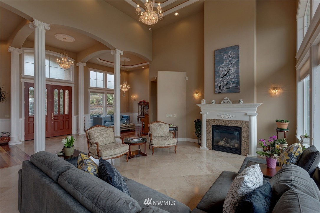 1812 Samish Crest Way Bellingham, WA 98229 - Photo 9 of 25 Gallery Image 9