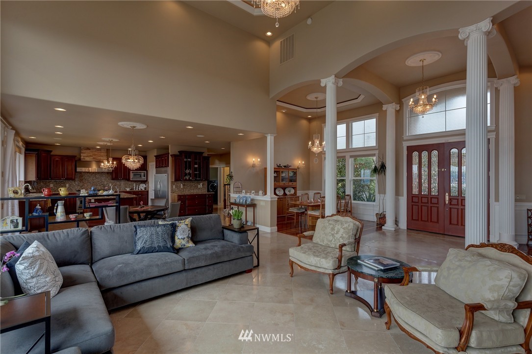 1812 Samish Crest Way Bellingham, WA 98229 - Photo 10 of 25 Gallery Image 10