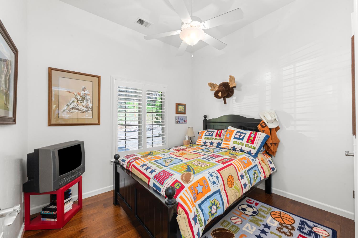 1237 Cable Road Camino, CA 95709 - Photo 46 of 87