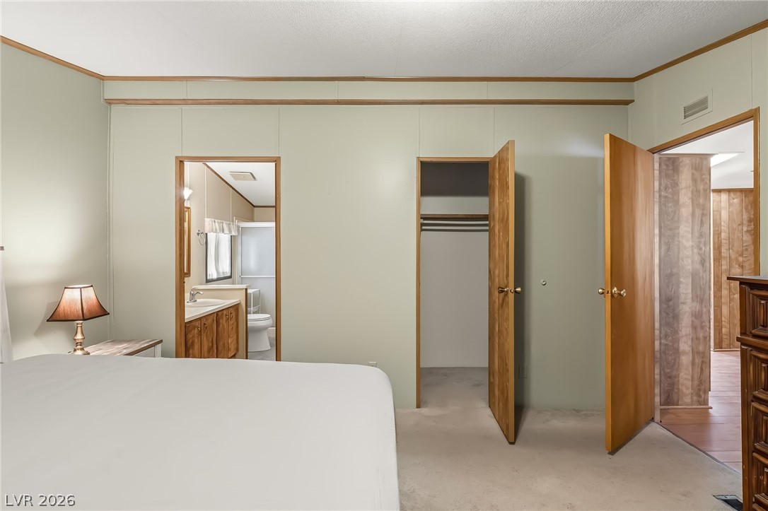 3176 Arroya Court Laughlin, NV 89029 - Photo 30 of 42