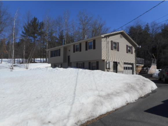 39 Boyd Road Londonderry, NH 03053 - Photo 1 of 1
