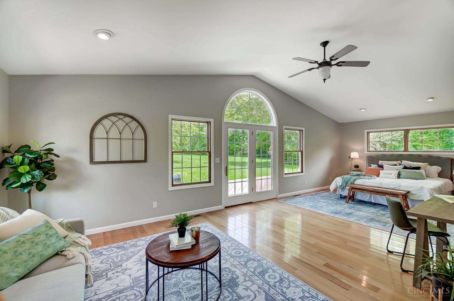 7630 Templin Road Blanchester, OH 45107 - Photo 37 of 87 Gallery Image 37