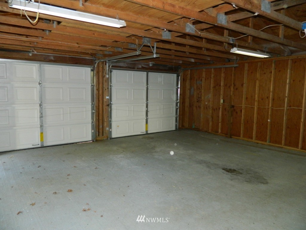 5101 East Rasor Road Belfair, WA 98528 - Photo 18 of 18 Gallery Image 18