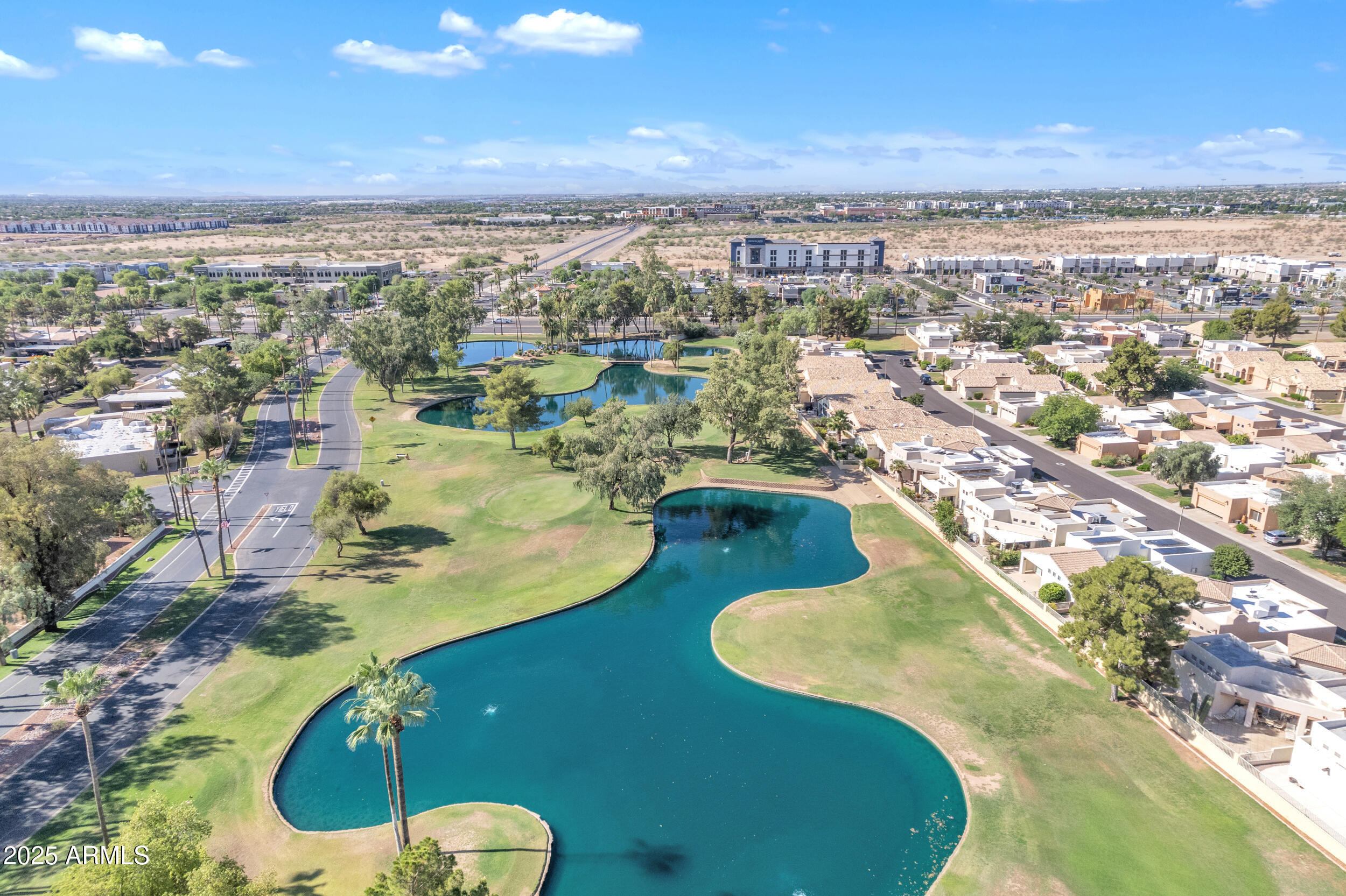 14300 West Bell Road, Unit 105 Surprise, AZ 85374 - Photo 41 of 45