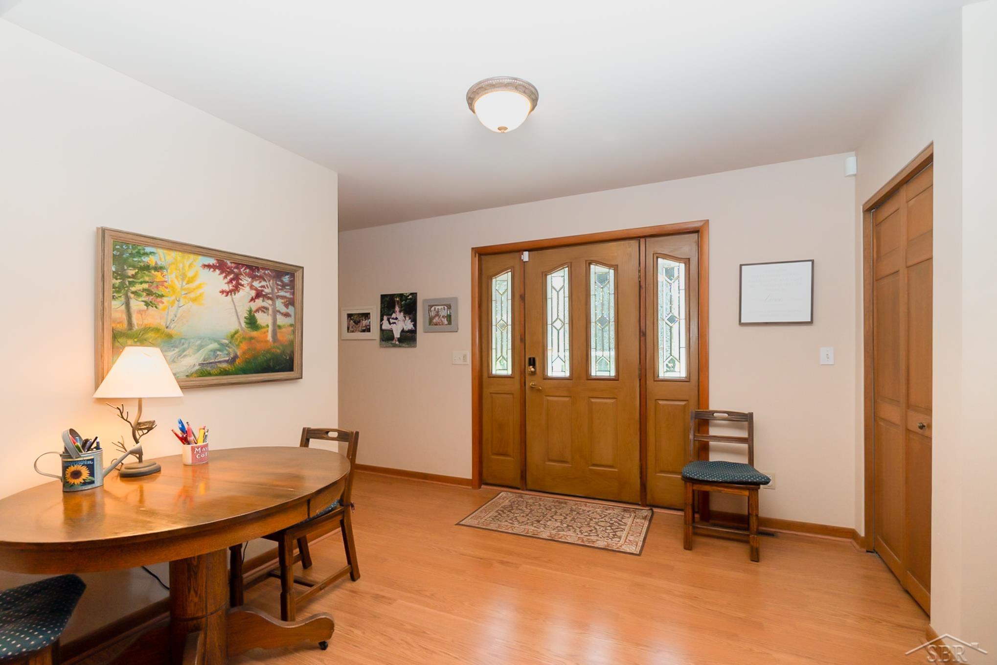 10508 E Road Burt, MI 48417 - Photo 10 of 36