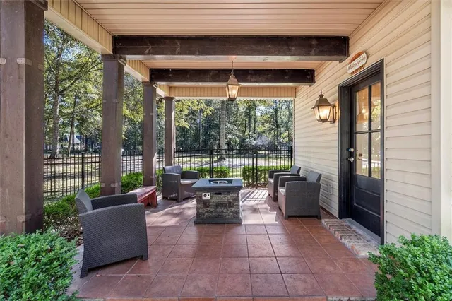 $1,950 | 19391 South Fitzmorris Road, Covington, LA 70435