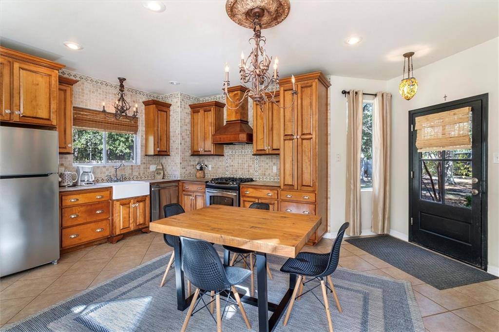 19391 South Fitzmorris Road Covington, LA 70435 - Photo 3 of 12