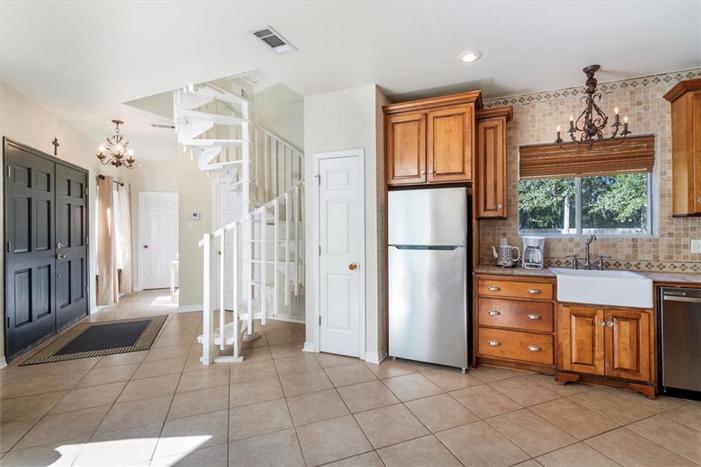 19391 South Fitzmorris Road Covington, LA 70435 - Photo 4 of 12