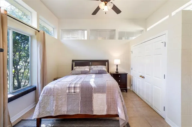 $1,950 | 19391 South Fitzmorris Road, Covington, LA 70435