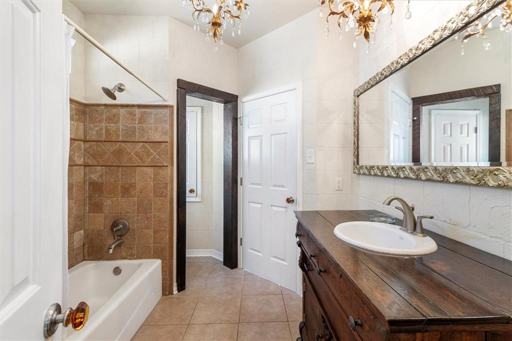 19391 South Fitzmorris Road Covington, LA 70435 - Photo 8 of 12